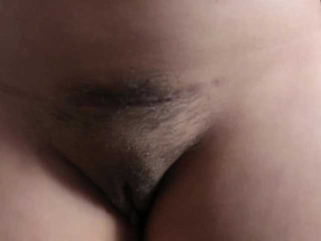 Ariel-wish's BongaCams show and profile