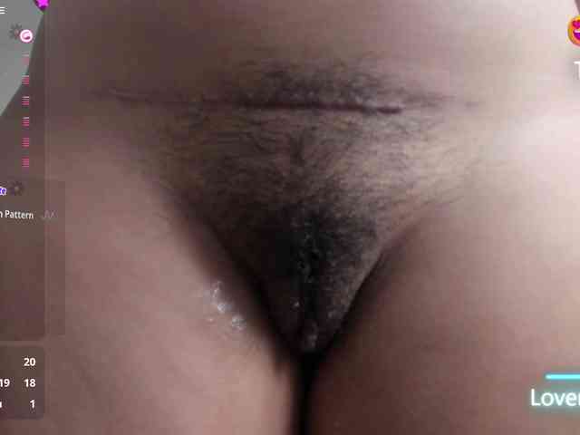 Ariel-wish Ariel-wish