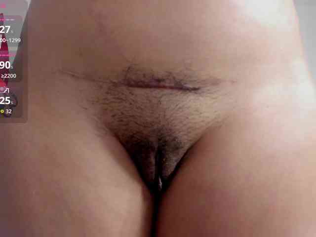 cam random chat Ariel-wish