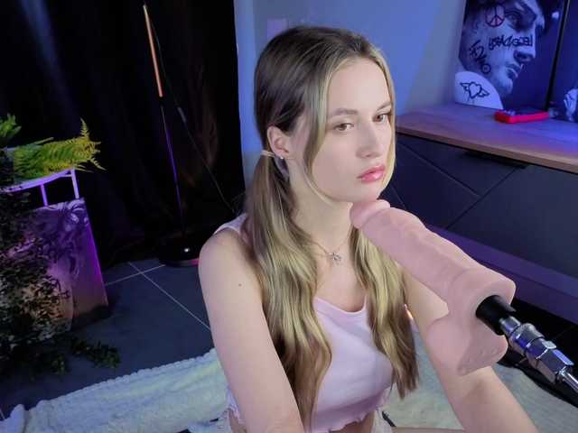 Preview of mirabelladoll1