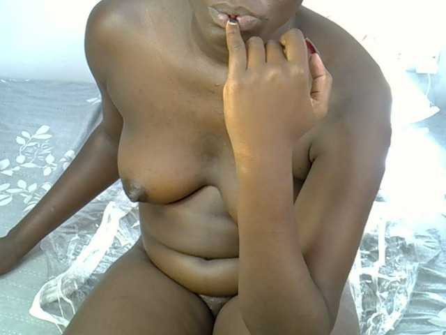 Preview of afriqueen