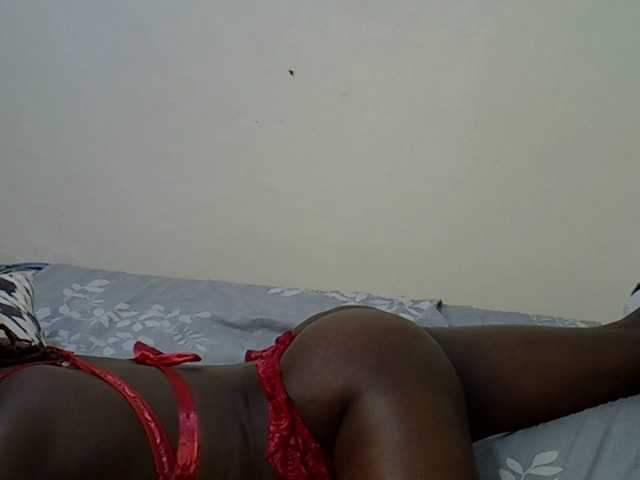 Preview of afriqueen