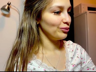 cute-honey Porn Show