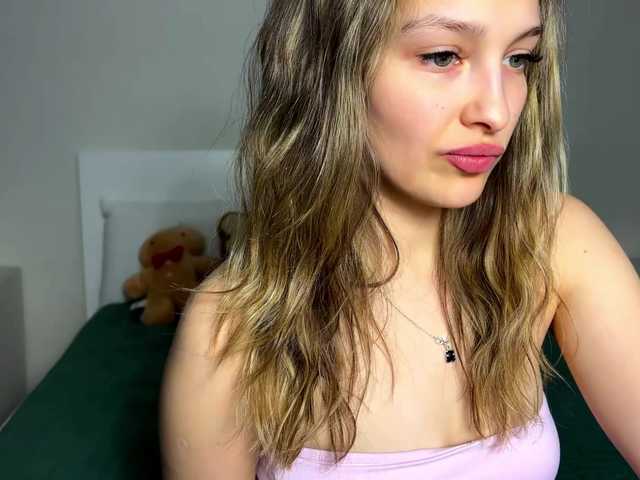cute-honey's BongaCams show and profile