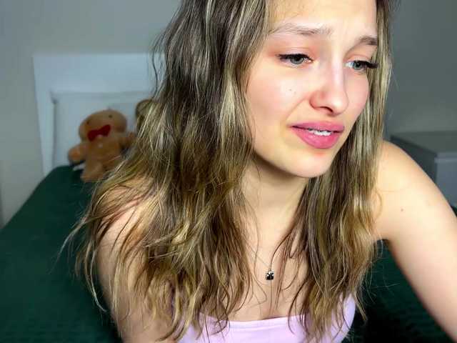 cute-honey's BongaCams show and profile