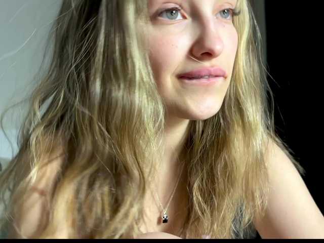 cute-honey's Thumb Image