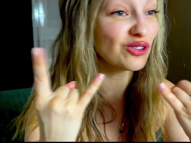 cute-honey's BongaCams show and profile