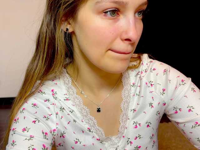 cute-honey profile photo