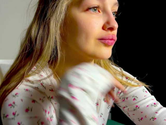 эросцена cute-honey