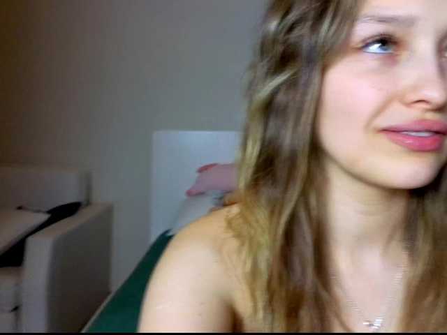 секс с cute-honey