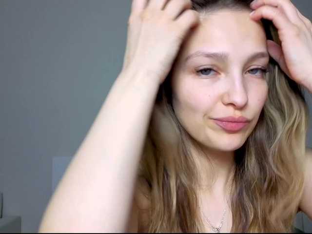 cute-honey's BongaCams show and profile