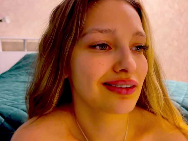 cute-honey's BongaCams show and profile