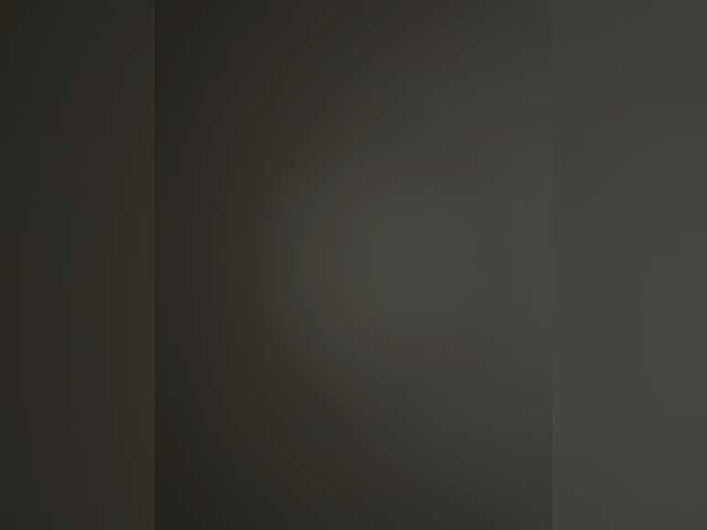 virtuoz-1's Thumb Image