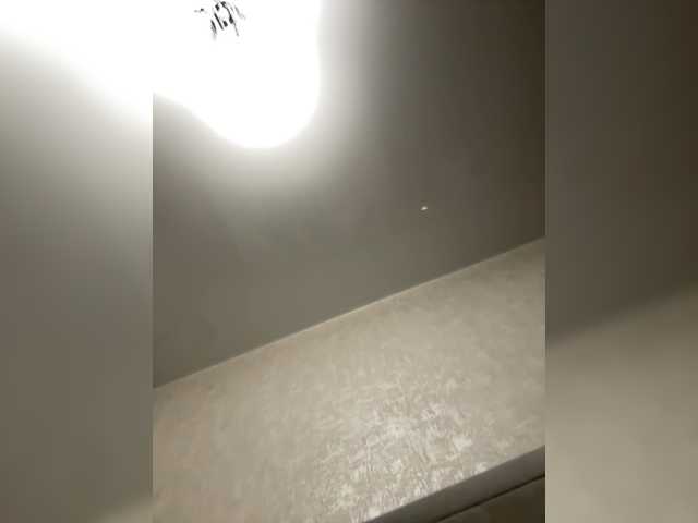 virtuoz-1's Thumb Image