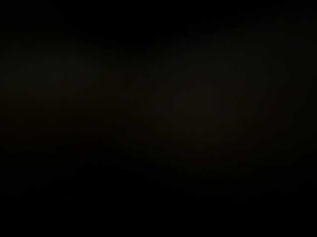 Sweetcouples – webcam model profile photo