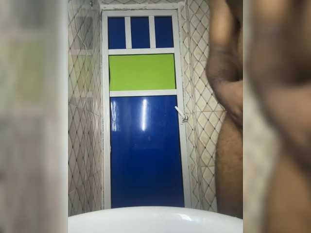 Sweetcouples – webcam model profile photo