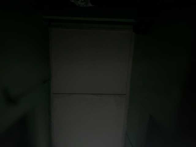 Sweetcouples Live Cam on BongaCams