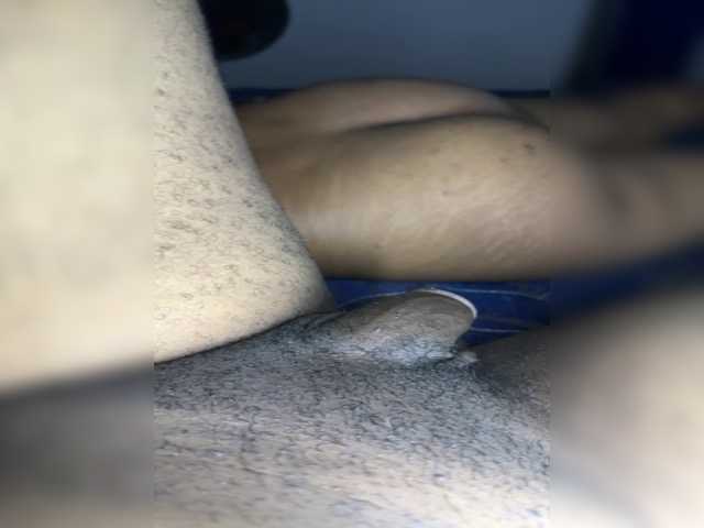 Sweetcouples Live Cam on BongaCams