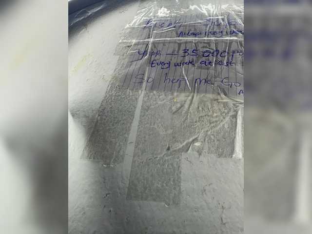 Sweetcouples Live Cam and Statistics on UnifiedCams