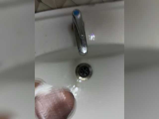 Sweetcouples – webcam model profile photo