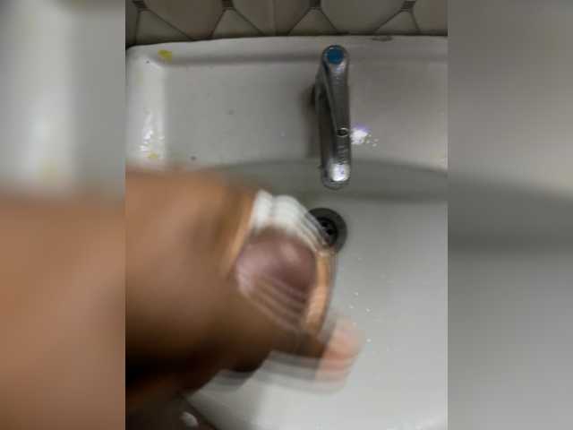 Sweetcouples's BongaCams show and profile