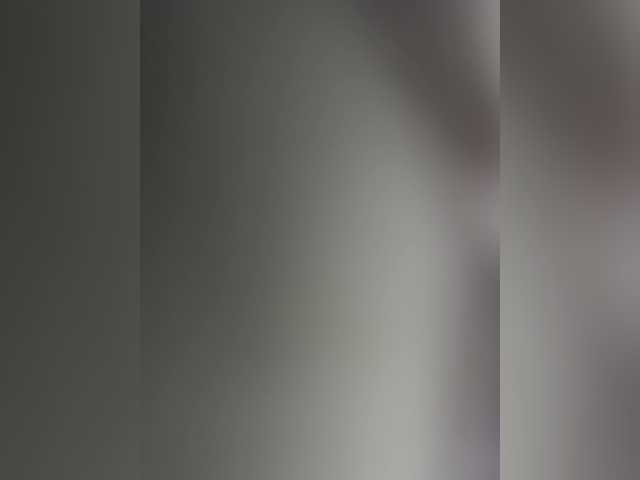 Sweetcouples – webcam model profile photo