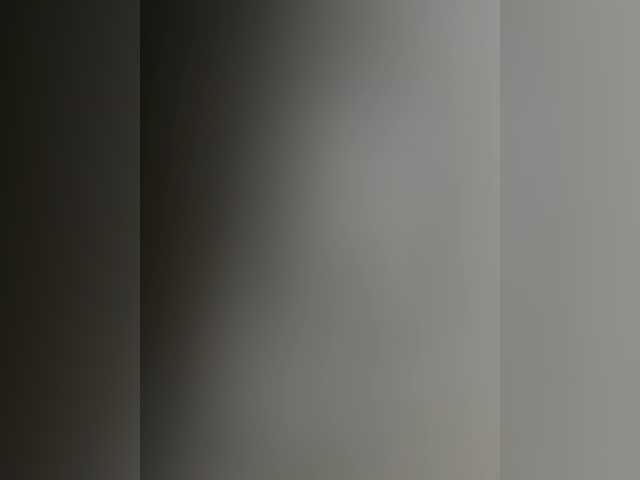 Sweetcouples's BongaCams show and profile