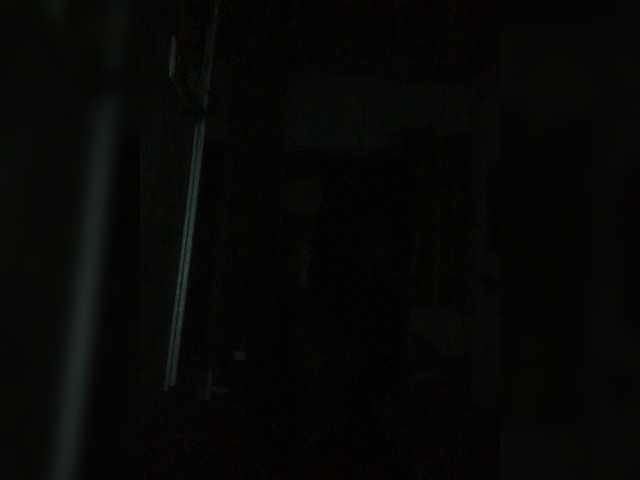 Sweetcouples webcam stream