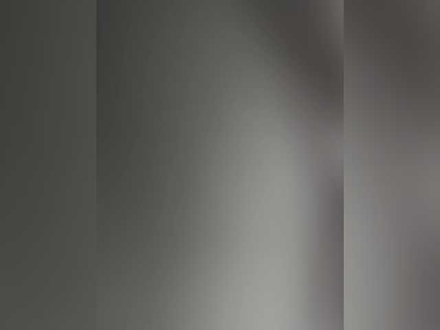 Sweetcouples – webcam model profile photo