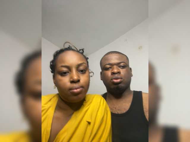 Sweetcouples – webcam model profile photo