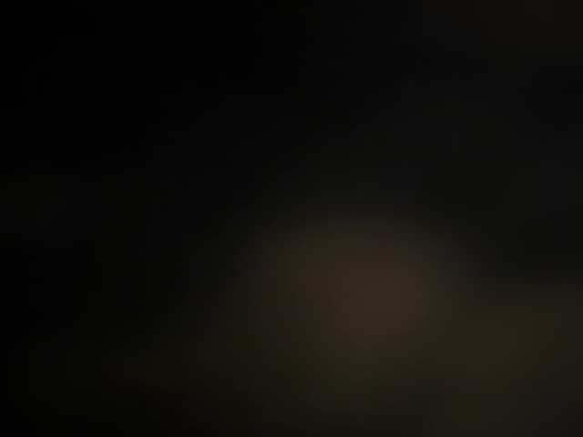 Sweetcouples – webcam model profile photo