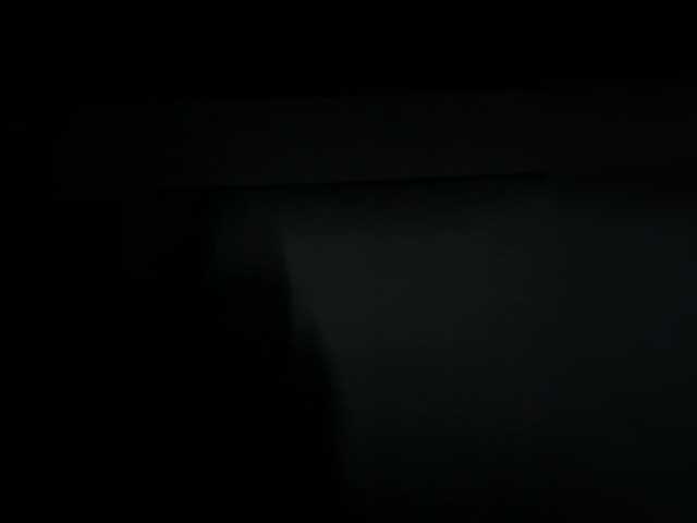 Sweetcouples – webcam model profile photo