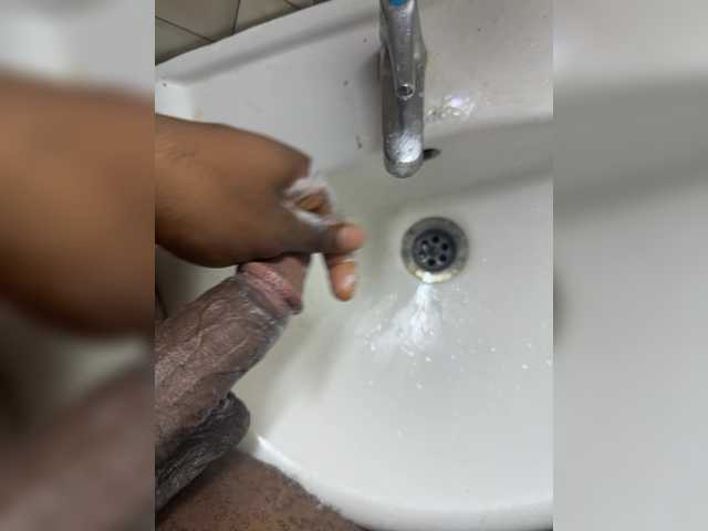 Sweetcouples Profile Image