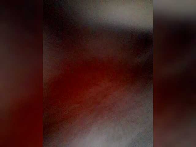 Sweet Couple S (Sweetcouples)