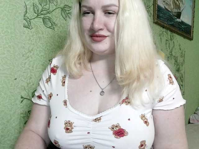 Firestorm270's Thumb Image