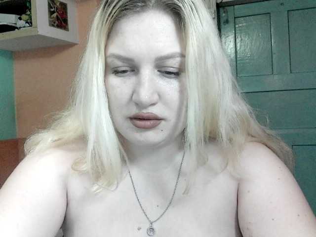 Firestorm270's BongaCams show and profile