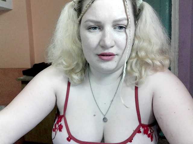 Firestorm270's BongaCams show and profile