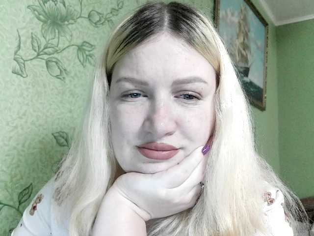 Firestorm270's Thumb Image