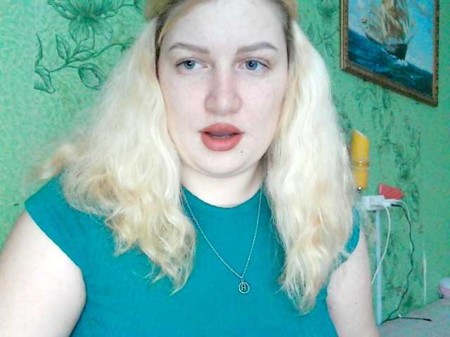 Firestorm270 Profile Image