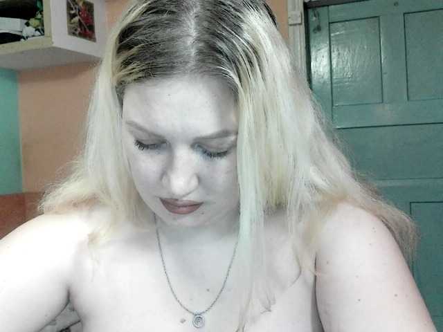 Firestorm270 – webcam model profile photo