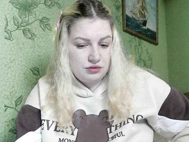 Firestorm270's Thumb Image