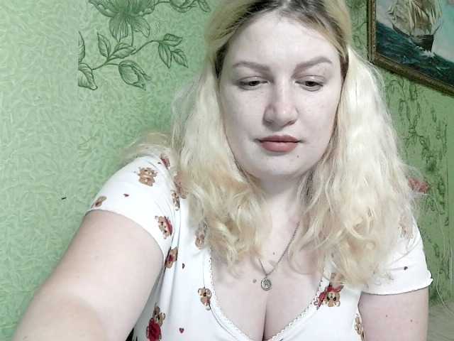 Firestorm270's Thumb Image