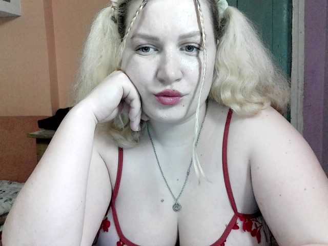 Firestorm270 live room