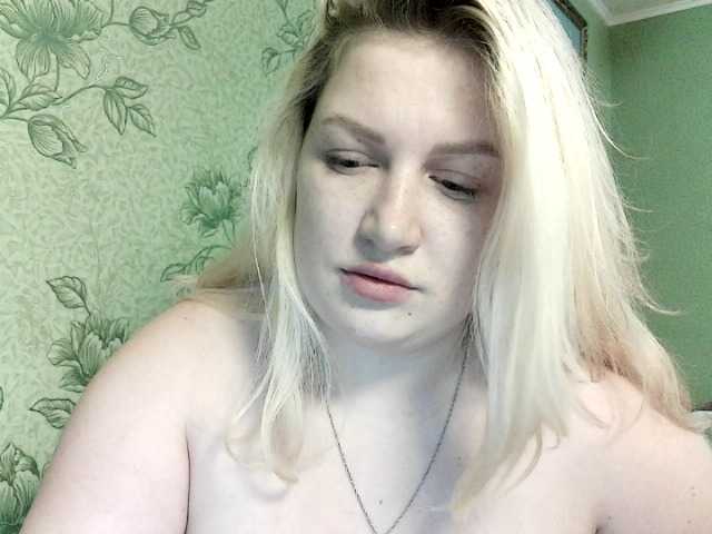 Firestorm270's Thumb Image