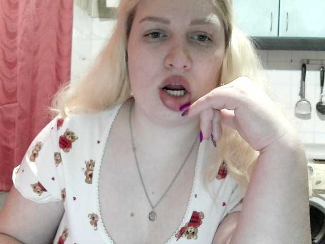 Firestorm270 preview