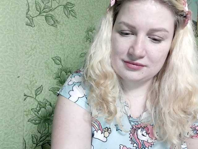 Firestorm270's Thumb Image