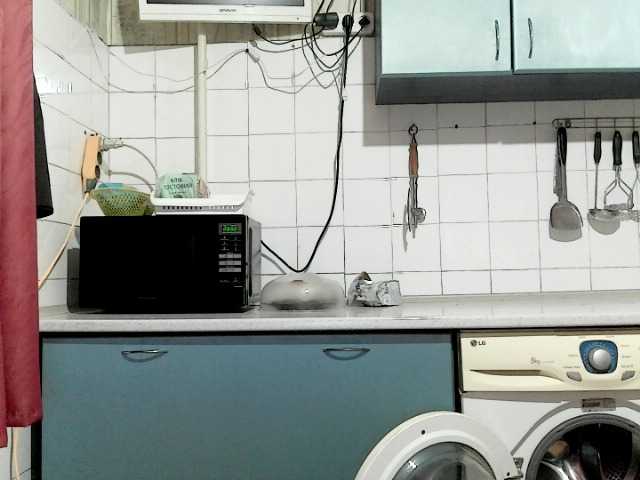 Firestorm270 – webcam model profile photo