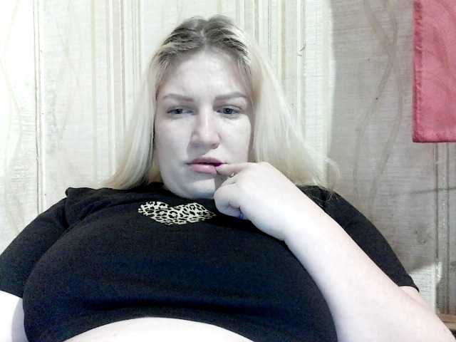 Firestorm270 preview