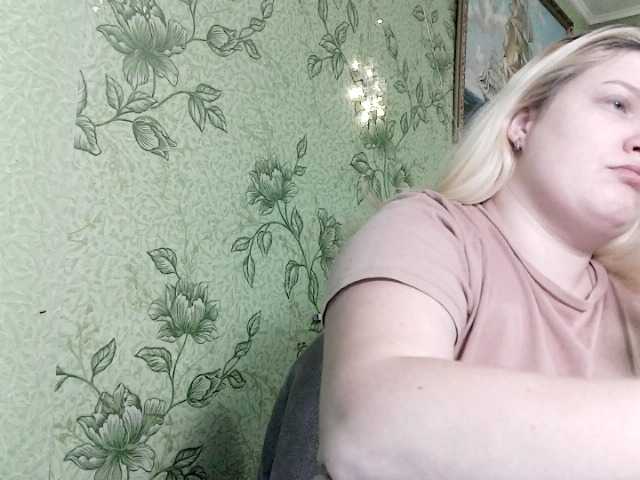 Firestorm270's Thumb Image