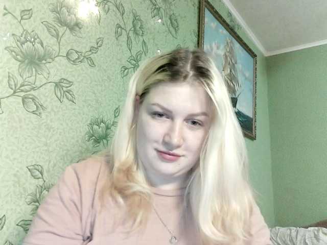 Firestorm270's Thumb Image